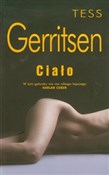 Ciało - Tess Gerritsen -  books in polish 