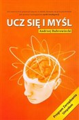 polish book : Ucz się i ... - Andrzej Bubrowiecki