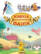 Księga zac... - Opracowanie Zbiorowe -  books in polish 