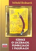 Szkice o l... - Witold Bednarek -  foreign books in polish 