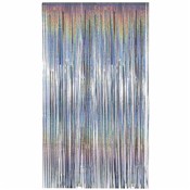 Fotościank... -  Książka z wysyłką do UK