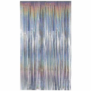 Picture of Fotościanka party opalizująca