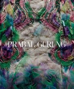 Picture of Prabal Gurung