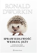 Książka : Sprawiedli... - Roland Dworkin