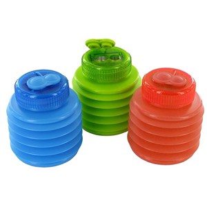 Obrazek Temperówka 442 M2 Pop Kum (6szt)