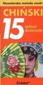 Polska książka : Chiński - ... - Ma Cheng