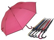 Książka : Parasol MI...