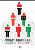 Świat arab... -  books from Poland
