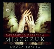 [Audiobook... - Katarzyna Berenika Miszczuk -  books from Poland
