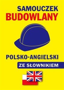 Obrazek Samouczek budowlany polsko-angielski ze słownikiem