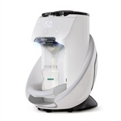 Ekspres do... -  books in polish 