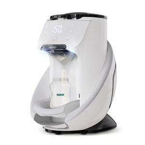 Picture of Ekspres do mleka modyfikowanego Primavera