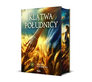 Obrazek Klątwa południcy