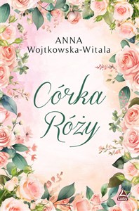 Obrazek Córka Róży