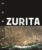 Zobacz : Zurita - Raul Zurita