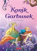 Konik Garb... - G. Maletic, A. Grigorjew -  books from Poland