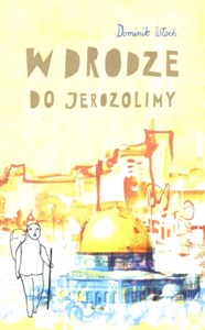 Picture of W drodze do Jerozolim