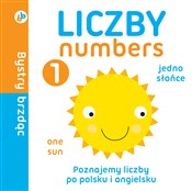 Bystry brz... - Opracowanie Zbiorowe -  books from Poland