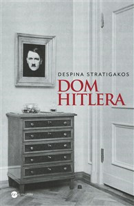 Picture of Dom Hitlera