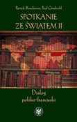 Spotkanie ... -  Polish Bookstore 