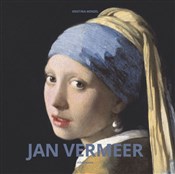 polish book : Jan Vermee... - Kristina Menzel