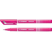 Książka : Cienkopis ...