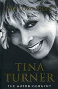 Zobacz : Tina Turne... - Tina Turner