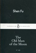 Zobacz : The Old Ma... - Shen Fu