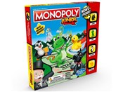Zobacz : Monopoly J...