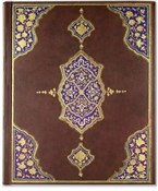 Zobacz : Notatnik D...