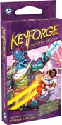 KeyForge: ... - Ksiegarnia w UK