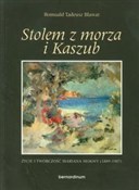 Stolem z m... - Romuald Tadeusz Bławat -  Polish Bookstore 