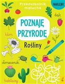 Przedszkol... - Opracowanie Zbiorowe -  books from Poland