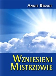 Picture of Wzniesieni Mistrzowie