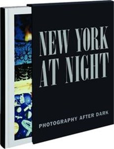 Obrazek New York at Night Photography After Dark