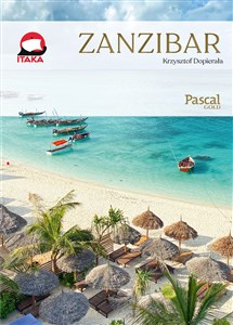 Picture of Zanzibar
