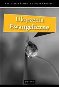 Zobacz : Ukąszenie ... - ks. Piotr Kroczek, ks. Leszek Łysień