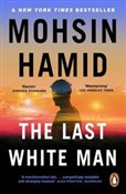 The Last W... - Mohsin Hakid -  books in polish 