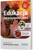 Edukacja d... - Barbara Boniek, Andrzej Kruczyński -  books from Poland