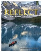 polish book : Reflect 6 ... - Opracowanie Zbiorowe
