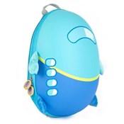 Plecak Sam... - Ksiegarnia w UK