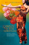 polish book : Zawsze o t... - Gelman Rita Golden