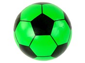 Piłka gumo... -  Polish Bookstore 