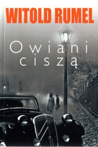 Obrazek Owiani ciszą