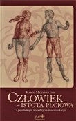 CZŁOWIEK I... - Meissner Osb Karol -  books from Poland