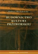 polish book : Budownictw... - Andrzej Michałowski