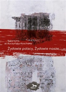 Picture of Żydowie polscy, Żydowie nasze