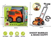 Kosiarka d... -  books from Poland