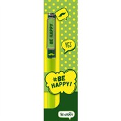 Długopis P... -  books from Poland