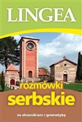 Rozmówki s... - Opracowanie Zbiorowe -  books in polish 